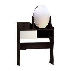 Столик туалетный Глазовмебель