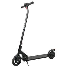 Электросамокат HIPER Slim VX660