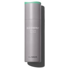 The Saem флюид-спрей Eco Energy