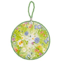 Подставка под горячее Nouvelle