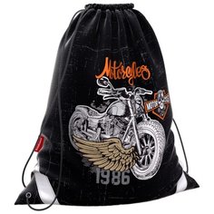 ErichKrause Мешок для обуви