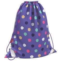 ErichKrause Мешок для обуви