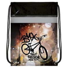 SchoolФормат Мешок для обуви