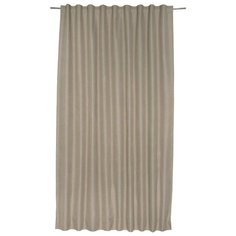 Портьеры Inspire Майами на