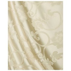 Портьеры ARCO DORO J903 на