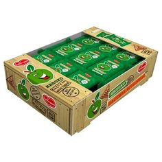 Пастила Пастилушка яблоко 800 г