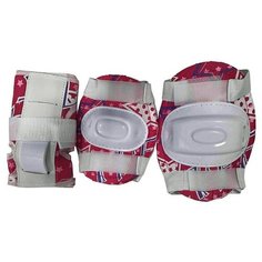 Комплект защиты Action PW-340 Action!