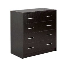 Комод Vental Андреас