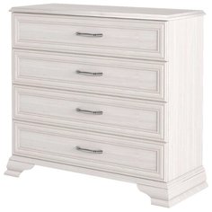 Комод MebelVia Sofia