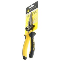 Длинногубцы Эврика ER-60148 200