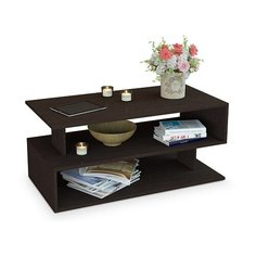 Столик журнальный Мастер Арто-23