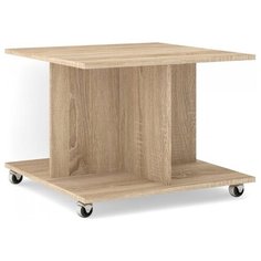 Столик журнальный Баронс