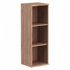 Стеллаж Skyland Imago СУ-2 3