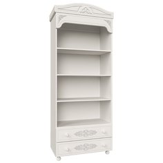 Стеллаж Compass Ассоль АС-03 4