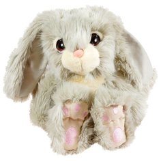 Мягкая игрушка Keel Toys Кролик