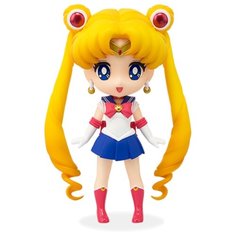 Bandai Figuarts mini: Sailor