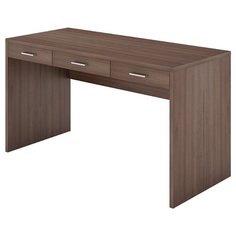 Компьютерный стол Мэрдэс Домино Merdes