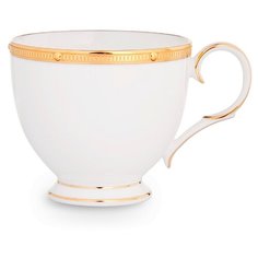 Noritake Чашка Рочель Золотой
