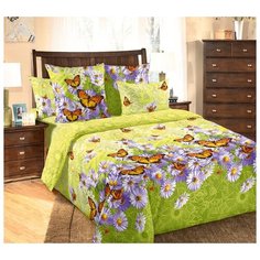 Пододеяльник Ивановотекстиль