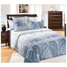 Пододеяльник Ивановотекстиль