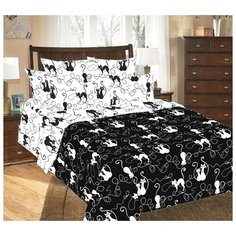 Пододеяльник Текс-Дизайн