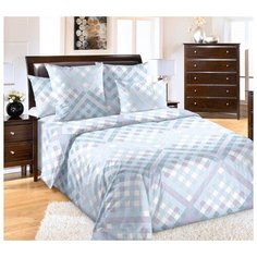 Пододеяльник Ивановотекстиль