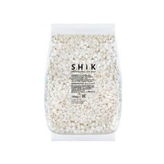 SHIK Воск для бровей PRO BROW WAX