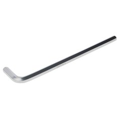 Ключ шестигранный Эврика