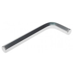 Ключ шестигранный Эврика