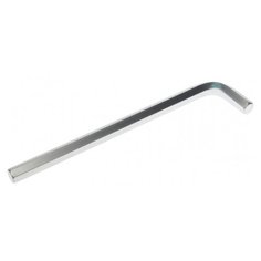 Ключ шестигранный Эврика