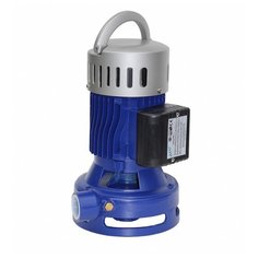 Поверхностный насос LEO БЦ-2 Лео