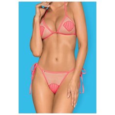 Купальник бикини Obsessive