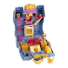 Игровой набор Moose Treasure X