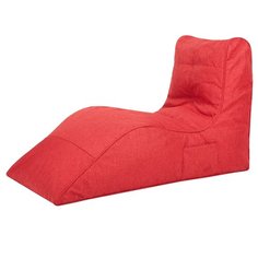 Папа Пуф Cinema Sofa