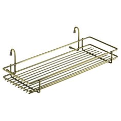 Полка Lemax MX-060 45x22x10.5 см