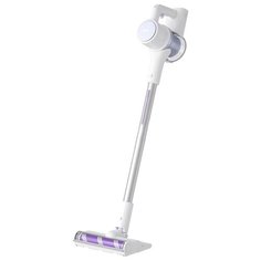 Пылесос Xiaomi ZERO Z1