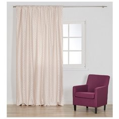 Портьеры Estudi Blanco Filippe