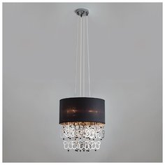 Люстра Bogates PAPILLON 287 4