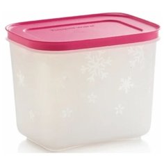 Tupperware Контейнер