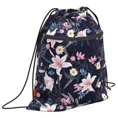 ErichKrause Мешок для обуви