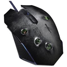 Мышь HAMA uRage Bullet
