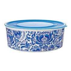 Tupperware Контейнер