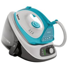 Парогенератор Bort SteamCare