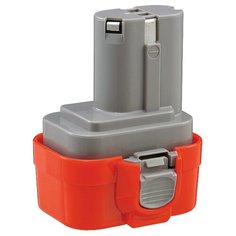 Аккумуляторный блок Makita