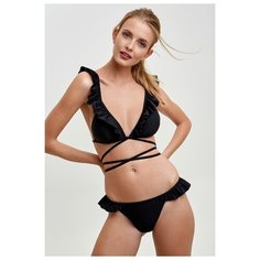Купальник infinity lingerie Sun