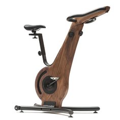 Вертикальный велотренажер NOHrD