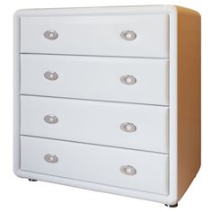 Комод Perrino Вермонт