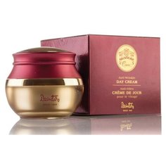 Dzintars Opera дневной крем от