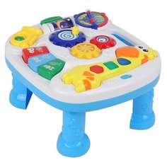 Развивающая игрушка kari Cтолик