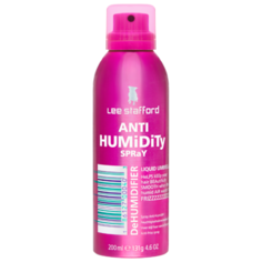 Lee Stafford Спрей для волос
